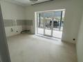 Жеке үй · 5 бөлме · 255 м² · 7 жүзд., Ракышева, бағасы: 150 млн ₸ в  — фото 6