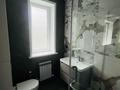 Жеке үй · 5 бөлме · 255 м² · 7 жүзд., Ракышева, бағасы: 150 млн ₸ в  — фото 7