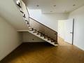 Жеке үй · 5 бөлме · 255 м² · 7 жүзд., Ракышева, бағасы: 150 млн ₸ в  — фото 8
