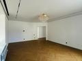 Жеке үй · 5 бөлме · 255 м² · 7 жүзд., Ракышева, бағасы: 150 млн ₸ в  — фото 9