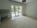 Жеке үй · 5 бөлме · 255 м² · 7 жүзд., Ракышева, бағасы: 150 млн ₸ в  — фото 10