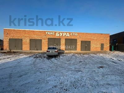Азс, автосервисы и автомойки · 300 м² за 750 000 〒 в Усть-Каменогорске