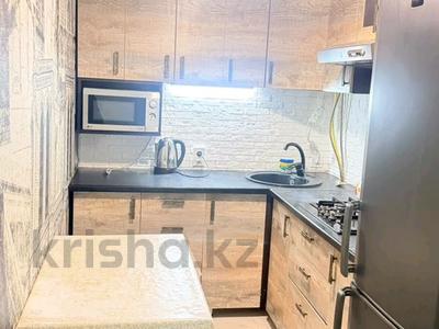 1-бөлмелі пәтер · 40 м² · 7/9 қабат, Нұрсәт ш/а — Рахима плаза, бағасы: 180 000 ₸ в Шымкенте, Каратауский р-н