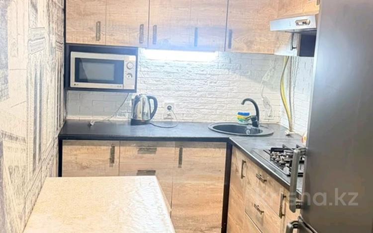 1-бөлмелі пәтер · 40 м² · 7/9 қабат, Нұрсәт ш/а — Рахима плаза, бағасы: 180 000 ₸ в Шымкенте, Каратауский р-н — фото 2