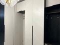 1-бөлмелі пәтер · 40 м² · 7/9 қабат, Нұрсәт ш/а — Рахима плаза, бағасы: 180 000 ₸ в Шымкенте, Каратауский р-н — фото 2