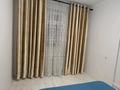 1-бөлмелі пәтер · 40 м² · 7/9 қабат, Нұрсәт ш/а — Рахима плаза, бағасы: 180 000 ₸ в Шымкенте, Каратауский р-н — фото 4