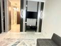 1-бөлмелі пәтер · 40 м² · 7/9 қабат, Нұрсәт ш/а — Рахима плаза, бағасы: 180 000 ₸ в Шымкенте, Каратауский р-н — фото 5