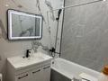 1-бөлмелі пәтер · 40 м² · 7/9 қабат, Нұрсәт ш/а — Рахима плаза, бағасы: 180 000 ₸ в Шымкенте, Каратауский р-н — фото 6