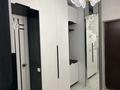 1-бөлмелі пәтер · 40 м² · 7/9 қабат, Нұрсәт ш/а — Рахима плаза, бағасы: 180 000 ₸ в Шымкенте, Каратауский р-н — фото 7