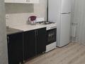 1-бөлмелі пәтер · 40 м² · 1/9 қабат, Береке 64, бағасы: 140 000 〒 в Костанае