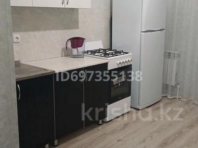 1-бөлмелі пәтер · 40 м² · 1/9 қабат, Береке 64, бағасы: 150 000 〒 в Костанае