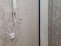 1-бөлмелі пәтер · 40 м² · 1/9 қабат, Береке 64, бағасы: 140 000 〒 в Костанае — фото 10