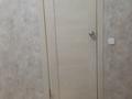 1-бөлмелі пәтер · 40 м² · 1/9 қабат, Береке 64, бағасы: 140 000 〒 в Костанае — фото 11