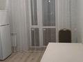 1-бөлмелі пәтер · 40 м² · 1/9 қабат, Береке 64, бағасы: 140 000 〒 в Костанае — фото 2
