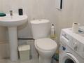 1-бөлмелі пәтер · 40 м² · 1/9 қабат, Береке 64, бағасы: 140 000 〒 в Костанае — фото 3