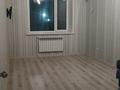 1-бөлмелі пәтер · 40 м² · 1/9 қабат, Береке 64, бағасы: 140 000 〒 в Костанае — фото 4