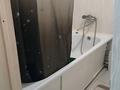 1-бөлмелі пәтер · 40 м² · 1/9 қабат, Береке 64, бағасы: 140 000 〒 в Костанае — фото 6