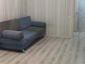 1-бөлмелі пәтер · 40 м² · 1/9 қабат, Береке 64, бағасы: 140 000 〒 в Костанае — фото 7