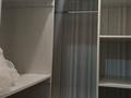 1-бөлмелі пәтер · 40 м² · 1/9 қабат, Береке 64, бағасы: 140 000 〒 в Костанае — фото 9