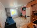 2-комнатная квартира · 61.6 м² · 1/3 этаж, мкр Уркер, актамберди жырау 45 — CРОЧНО! ГОРЯЧАЯ ЦЕНА! за 27 млн ₸ в Астане, Нура р-н — фото 2