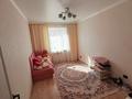 2-комнатная квартира · 61.6 м² · 1/3 этаж, мкр Уркер, актамберди жырау 45 — CРОЧНО! ГОРЯЧАЯ ЦЕНА! за 27 млн ₸ в Астане, Нура р-н — фото 3
