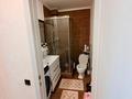 2-комнатная квартира · 61.6 м² · 1/3 этаж, мкр Уркер, актамберди жырау 45 — CРОЧНО! ГОРЯЧАЯ ЦЕНА! за 27 млн ₸ в Астане, Нура р-н — фото 5