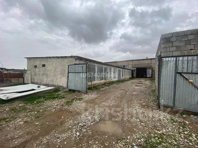 Склады · 1456 м² за 85 млн ₸ в Шымкенте, Каратауский р-н