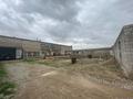 Склады · 1456 м² за 105 млн 〒 в Шымкенте, Каратауский р-н — фото 3
