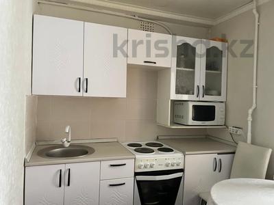 2-комнатная квартира · 46.6 м² · 1/5 этаж, Академика марденова 15 за 12.5 млн 〒 в Экибастузе