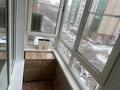 3-бөлмелі пәтер · 61.9 м² · 5/5 қабат, пр.Сатпаева — Жарокова, бағасы: 48 млн ₸ в Алматы, Бостандыкский р-н — фото 9
