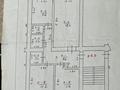 3-комнатная квартира · 64.7 м² · 2/2 этаж, Аскарова 51 — Тулпар за 18 млн ₸ в Аксукенте — фото 3