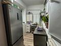 3-комнатная квартира · 64.7 м² · 2/2 этаж, Аскарова 51 — Тулпар за 18 млн ₸ в Аксукенте — фото 11