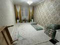 3-комнатная квартира · 64.7 м² · 2/2 этаж, Аскарова 51 — Тулпар за 18 млн ₸ в Аксукенте — фото 7