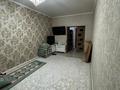 3-комнатная квартира · 64.7 м² · 2/2 этаж, Аскарова 51 — Тулпар за 18 млн ₸ в Аксукенте