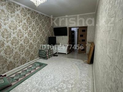 3-комнатная квартира · 64.7 м² · 2/2 этаж, Аскарова 51 — Тулпар за 18 млн ₸ в Аксукенте
