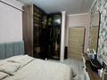 3-комнатная квартира · 64.7 м² · 2/2 этаж, Аскарова 51 — Тулпар за 18 млн ₸ в Аксукенте — фото 9