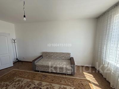 Продажа квартир в Жетысу обл.: 2-комнатная квартира · 56.8 м² · 5/5 этаж, балапанова 7 за 18.7 млн 〒 2-комнатная квартира · 56.8 м² · 5/5 этаж, балапанова 7 за 18.7 млн 〒 в Талдыкоргане, мкр Бирлик