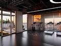 2-бөлмелі пәтер · 75 м² · 7/15 қабат, Дубай 1, бағасы: ~ 281.4 млн ₸ — фото 5