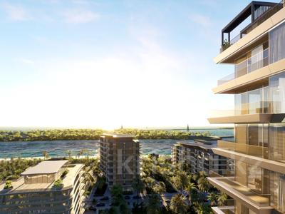 2-комнатная квартира · 75 м² · 7/15 этаж, Дубай 1 за ~ 281.4 млн ₸