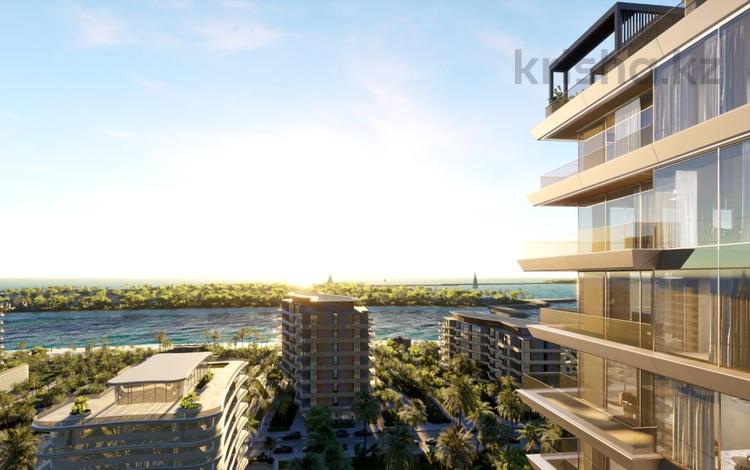 2-бөлмелі пәтер · 75 м² · 7/15 қабат, Дубай 1, бағасы: ~ 281.4 млн ₸ — фото 11