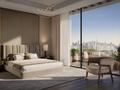 2-бөлмелі пәтер · 75 м² · 7/15 қабат, Дубай 1, бағасы: ~ 281.4 млн ₸ — фото 2