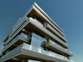 2-бөлмелі пәтер · 75 м² · 7/15 қабат, Дубай 1, бағасы: ~ 281.4 млн ₸ — фото 7