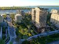 2-бөлмелі пәтер · 75 м² · 7/15 қабат, Дубай 1, бағасы: ~ 281.4 млн ₸ — фото 9