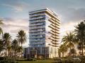 2-бөлмелі пәтер · 75 м² · 7/15 қабат, Дубай 1, бағасы: ~ 281.4 млн ₸ — фото 10