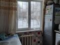 2-комнатная квартира, 47.2 м², 1/5 этаж, Канипы Битибаевой 18 за 14.8 млн 〒 в Усть-Каменогорске — фото 6