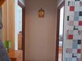 2-комнатная квартира, 47.2 м², 1/5 этаж, Канипы Битибаевой 18 за 14.8 млн 〒 в Усть-Каменогорске — фото 8