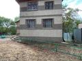 Еркін · 150 м², бағасы: 200 000 ₸ в Долане — фото 4