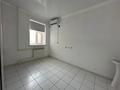 3-комнатная квартира · 72.9 м² · 1/5 этаж, Жеңіс 104 за 26 млн 〒 в  — фото 8