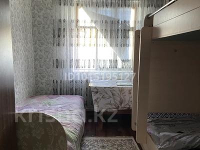 Отдельный дом · 5 комнат · 150 м² · 700 сот., Саудбек ақын 25б — Казпасёлок за 25 млн ₸ в Таразе