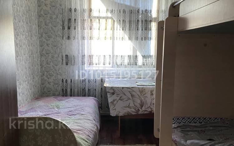 Жеке үй · 5 бөлме · 150 м² · 700 жүзд., Саудбек ақын 25б — Казпасёлок, бағасы: 25 млн ₸ в Таразе — фото 2